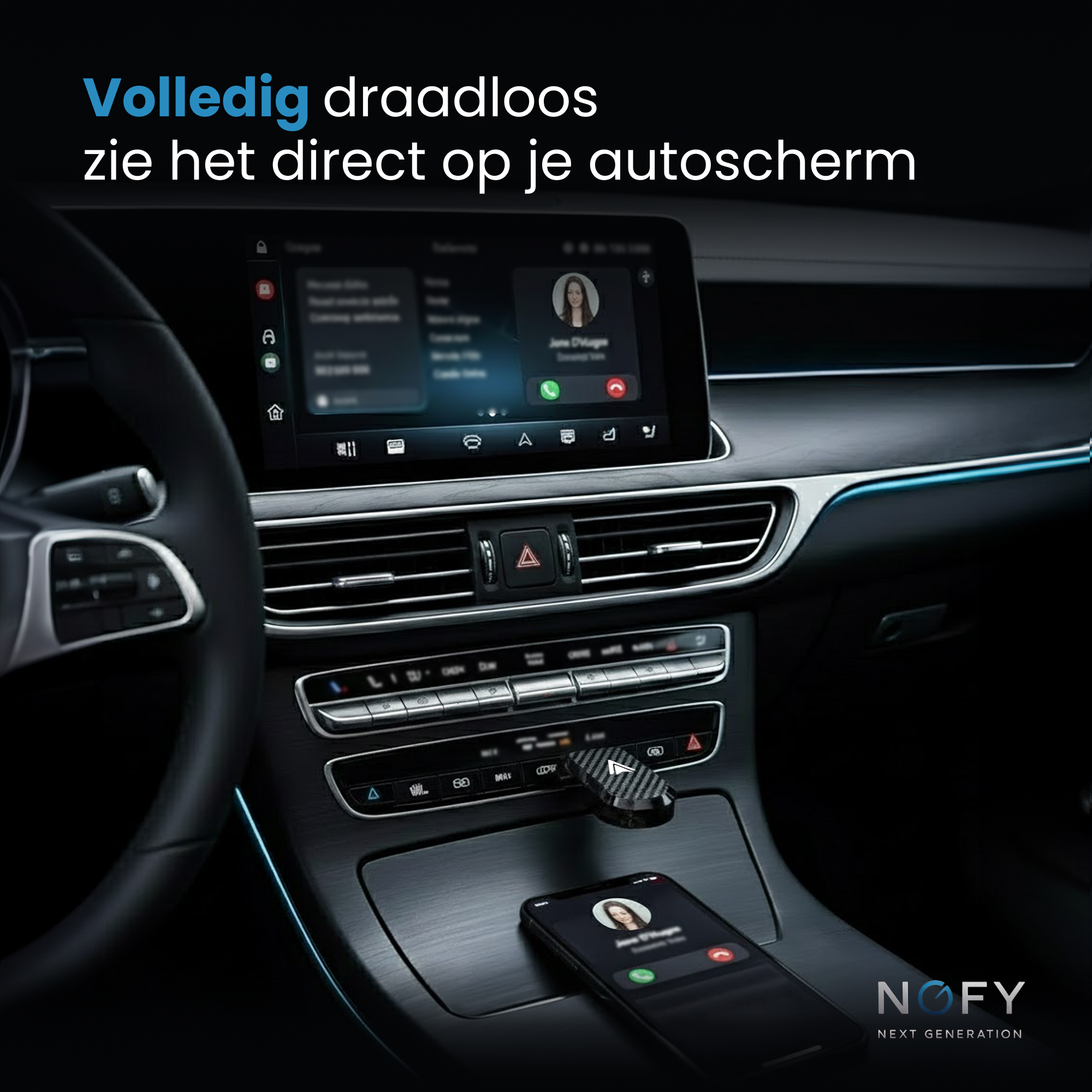 NOFY — visual 2
